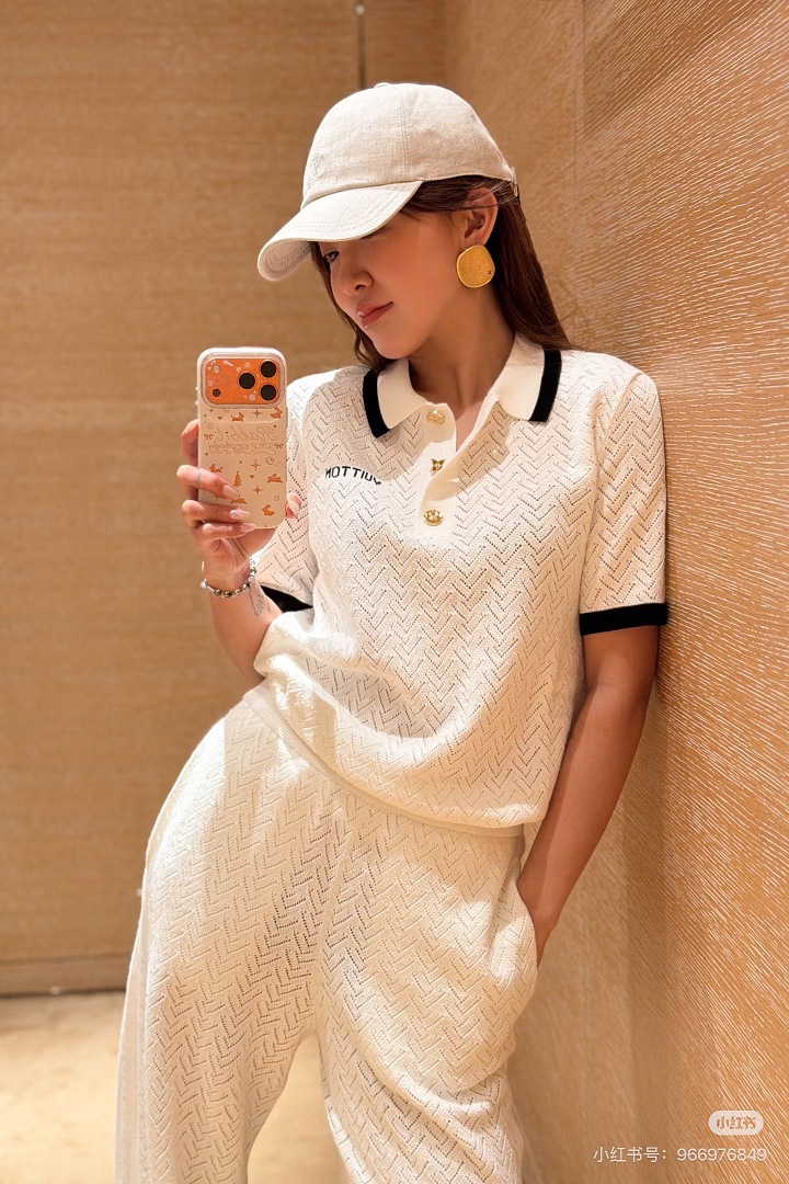 Unbranded 3197-2L - Image 3