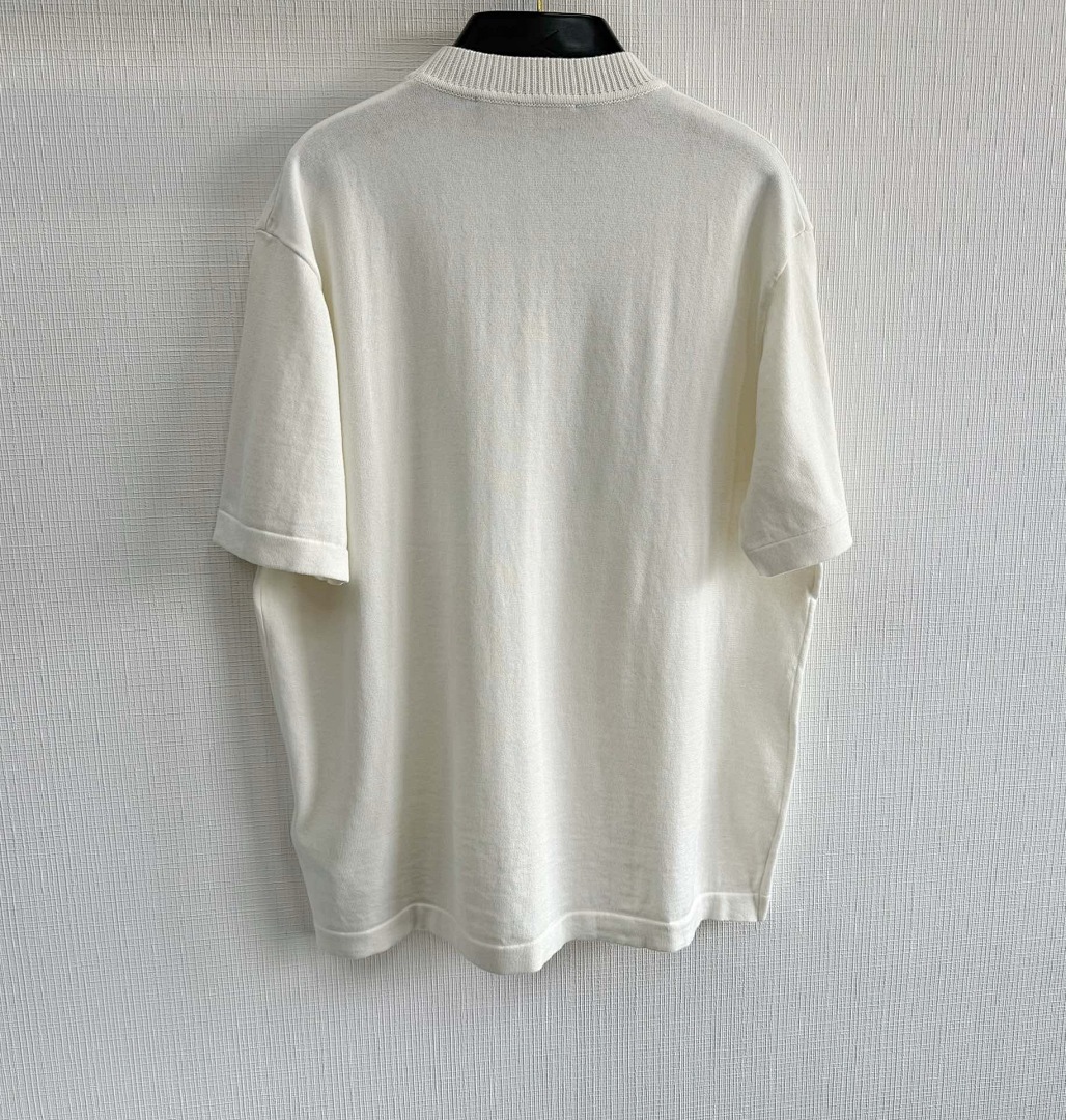 Unbranded 525005-51L - Image 3
