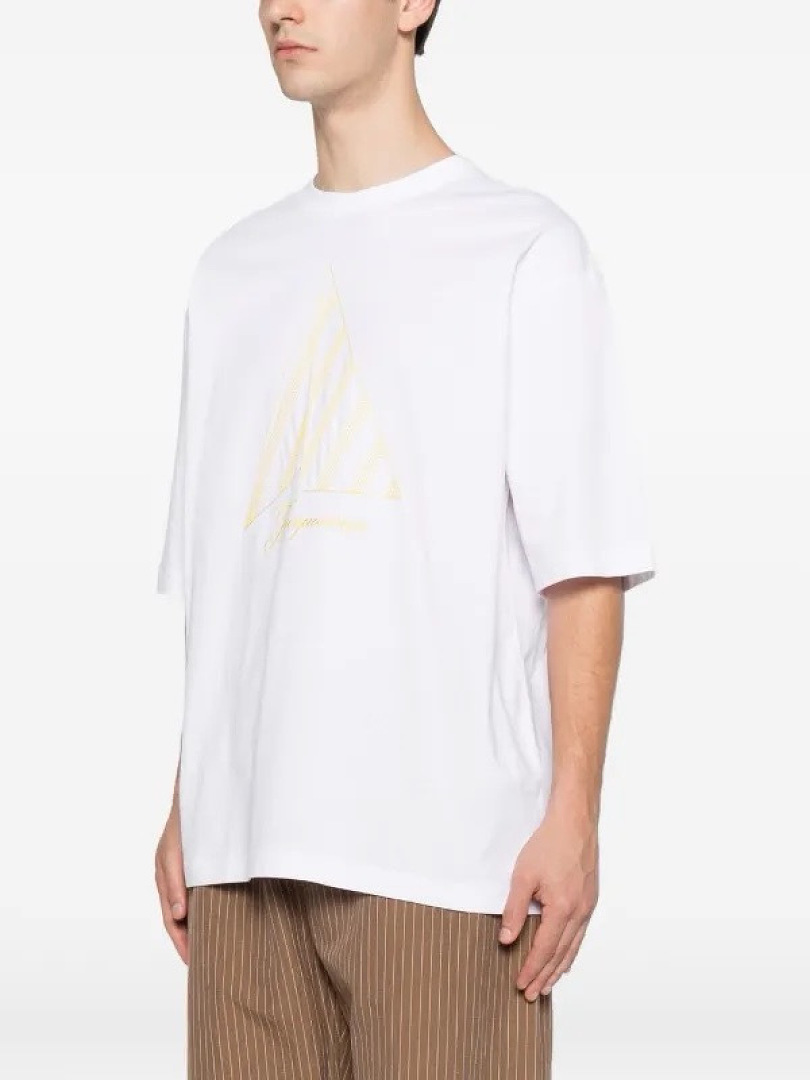 Unbranded 63084-93L - Image 5
