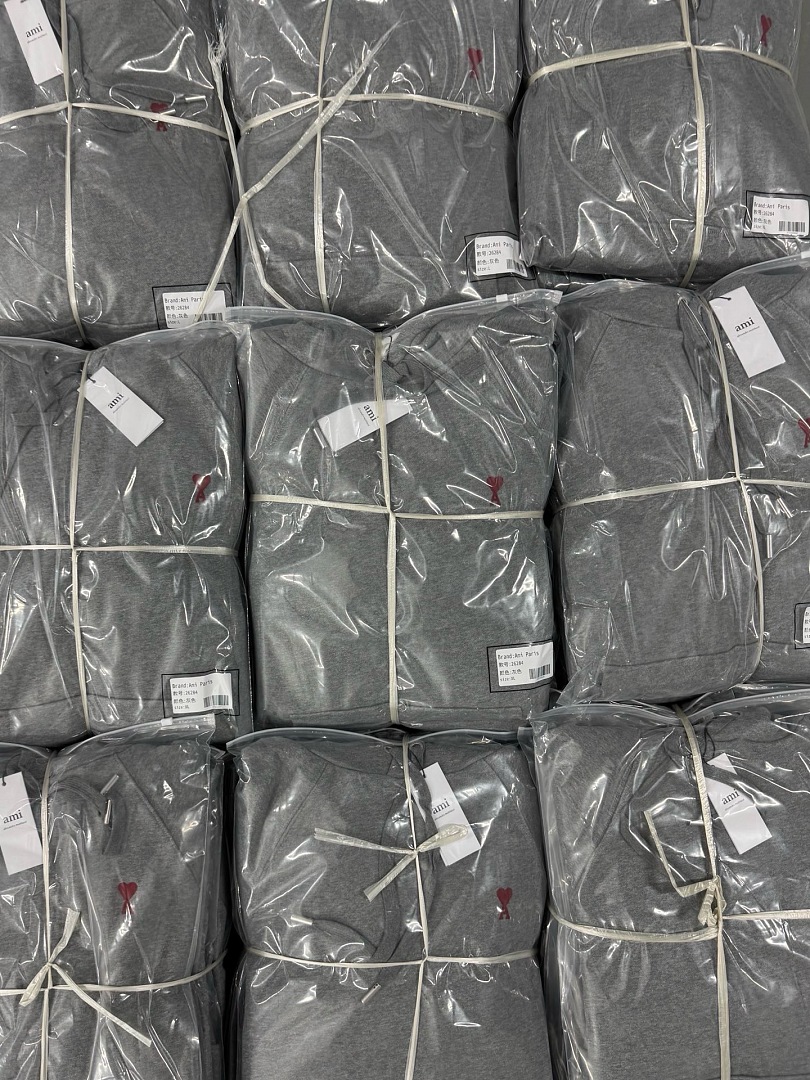 Unbranded 526284−51L - Image 15