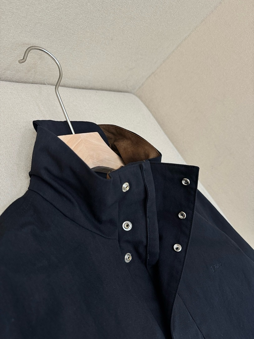Dior 3WT5153-8L - Image 9