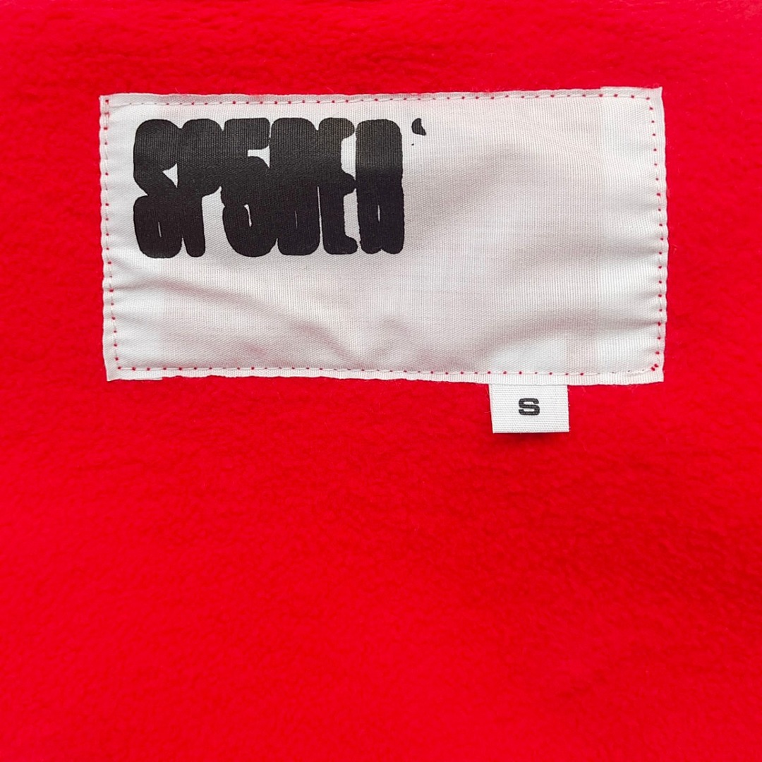 Sp5der Other - Image 8