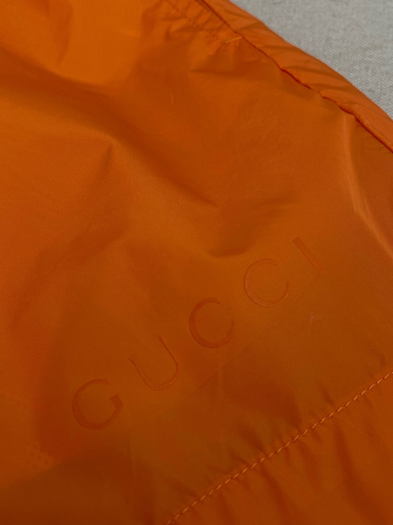 Gucci 37030-8L - Image 10