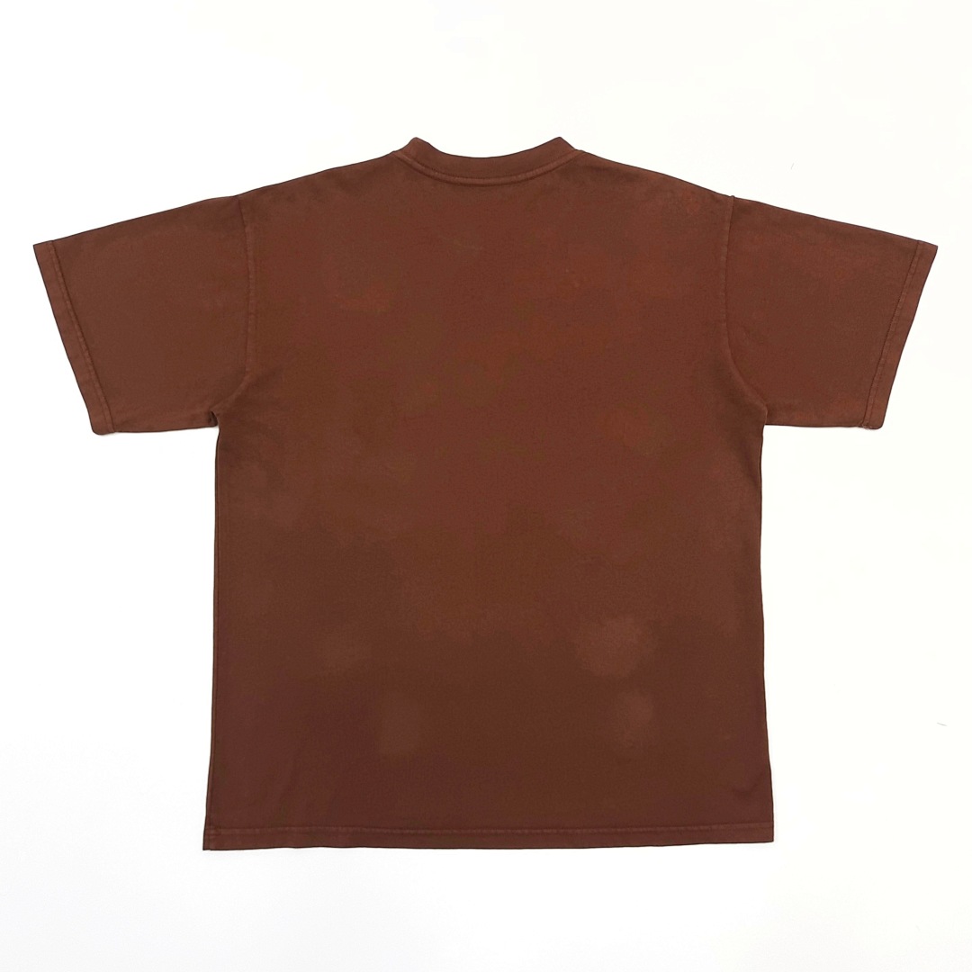 Sp5der Other - Image 4
