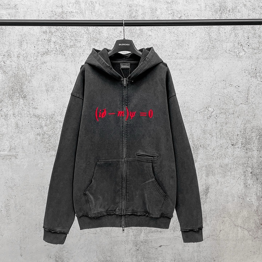 Balenciaga 5271−24L - Image 4