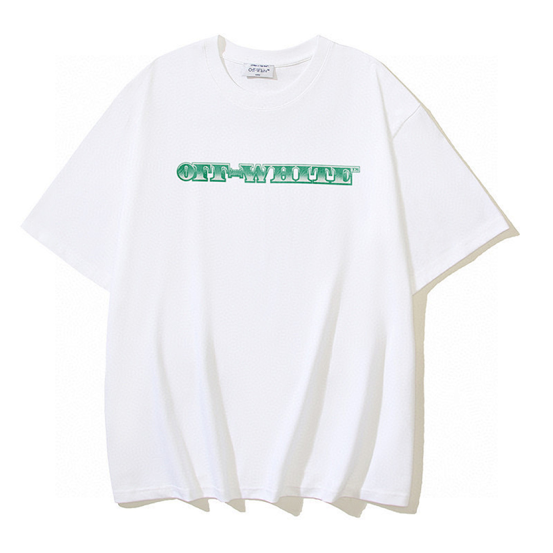 Off-White 5W1169-62L - Image 3