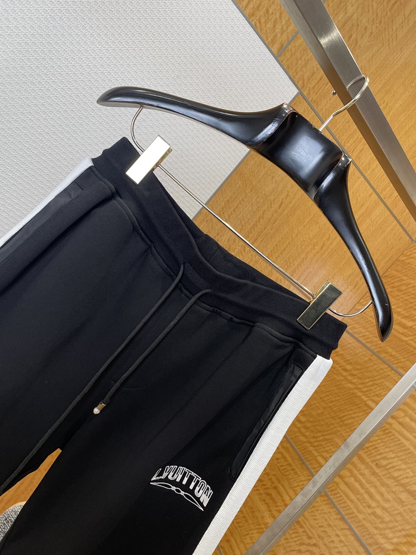 Unbranded 3003-95L - Image 12