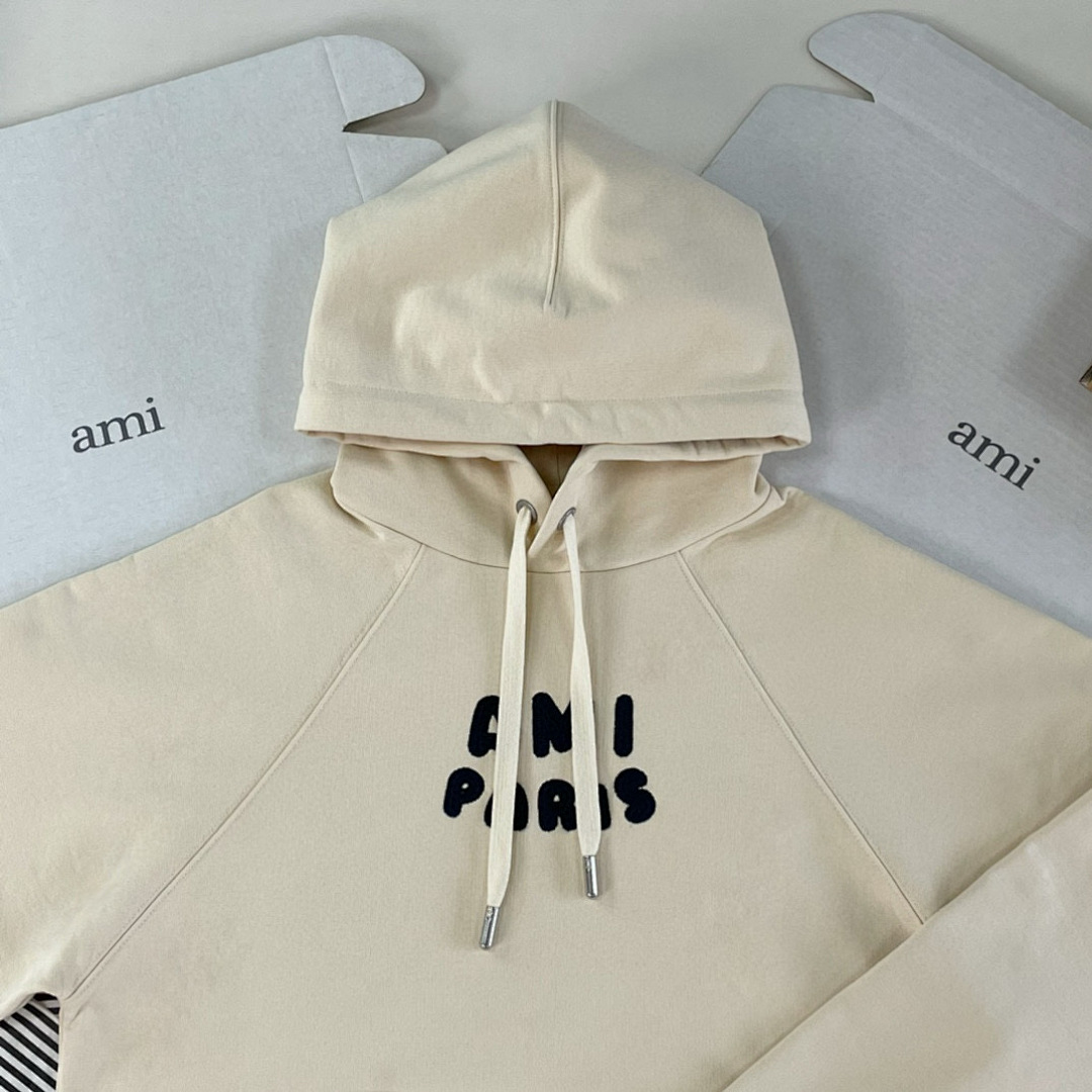Unbranded 3663-48L - Image 7