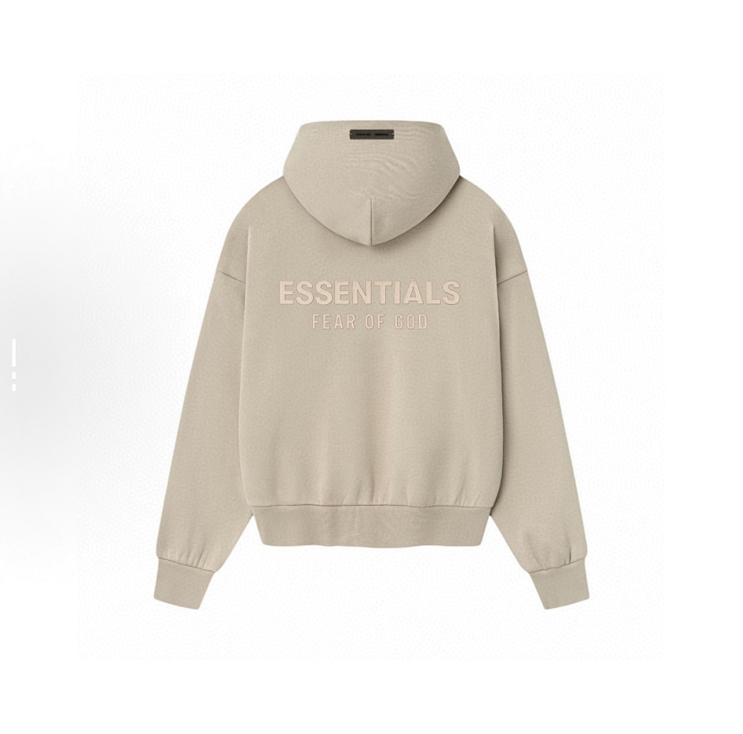 Unbranded 6774-18L - Image 17