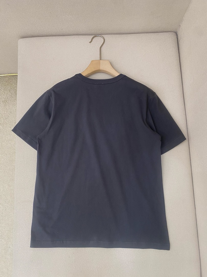 Dior 3DX7803-8L - Image 24