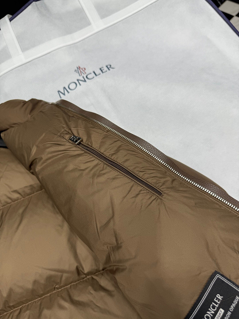 Unbranded 59661−92L - Image 23