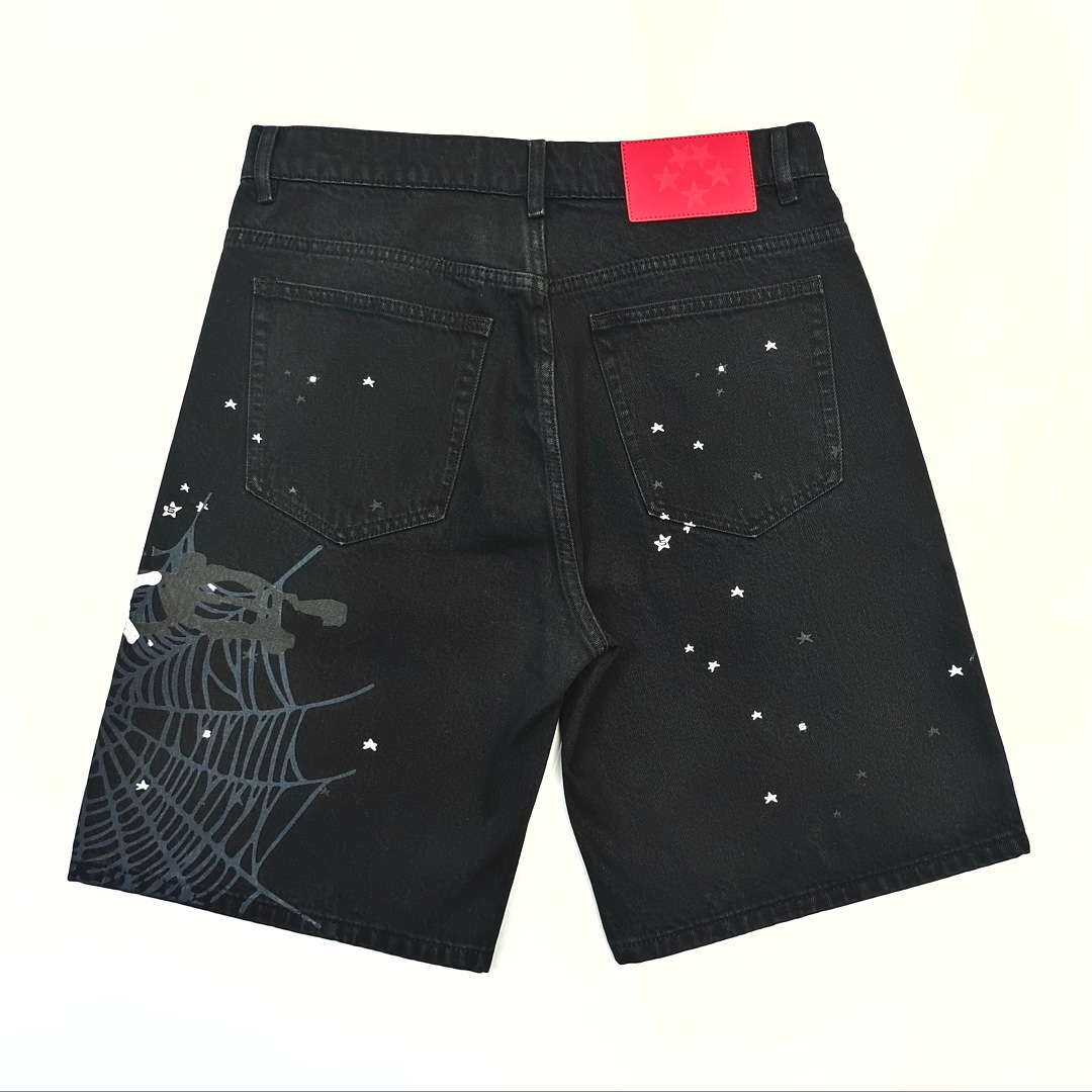 Sp5der Sp5Der - Image 12