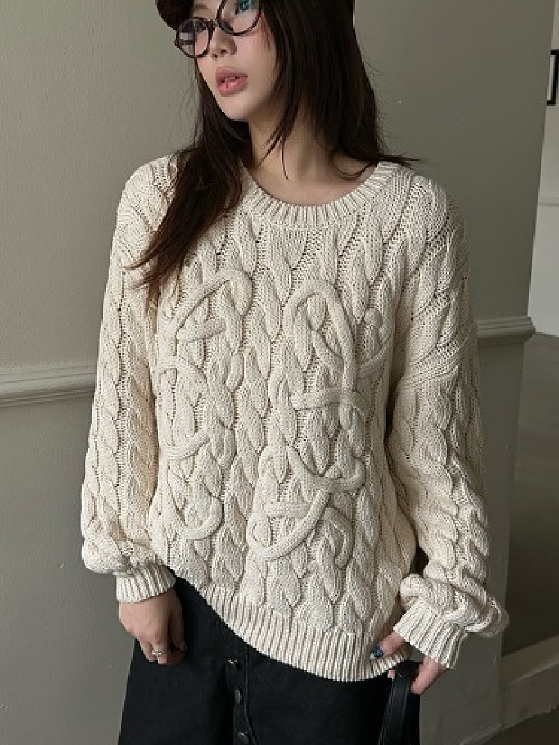 Unbranded Price_339 6135-82L - Image 4