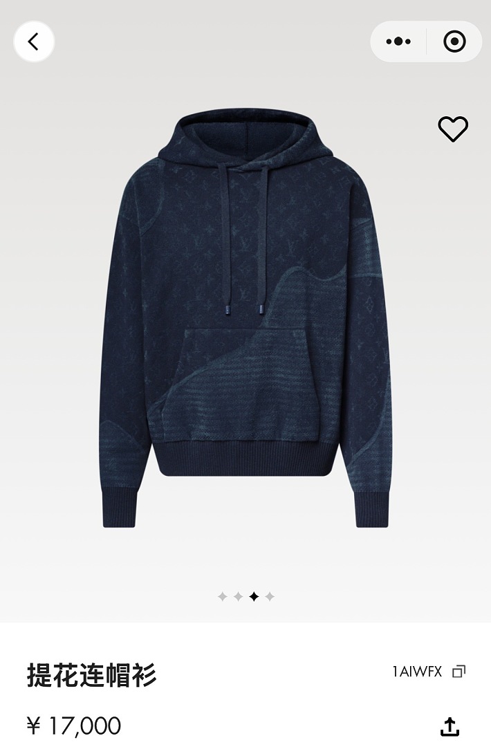 Unbranded 525237−51L - Image 21