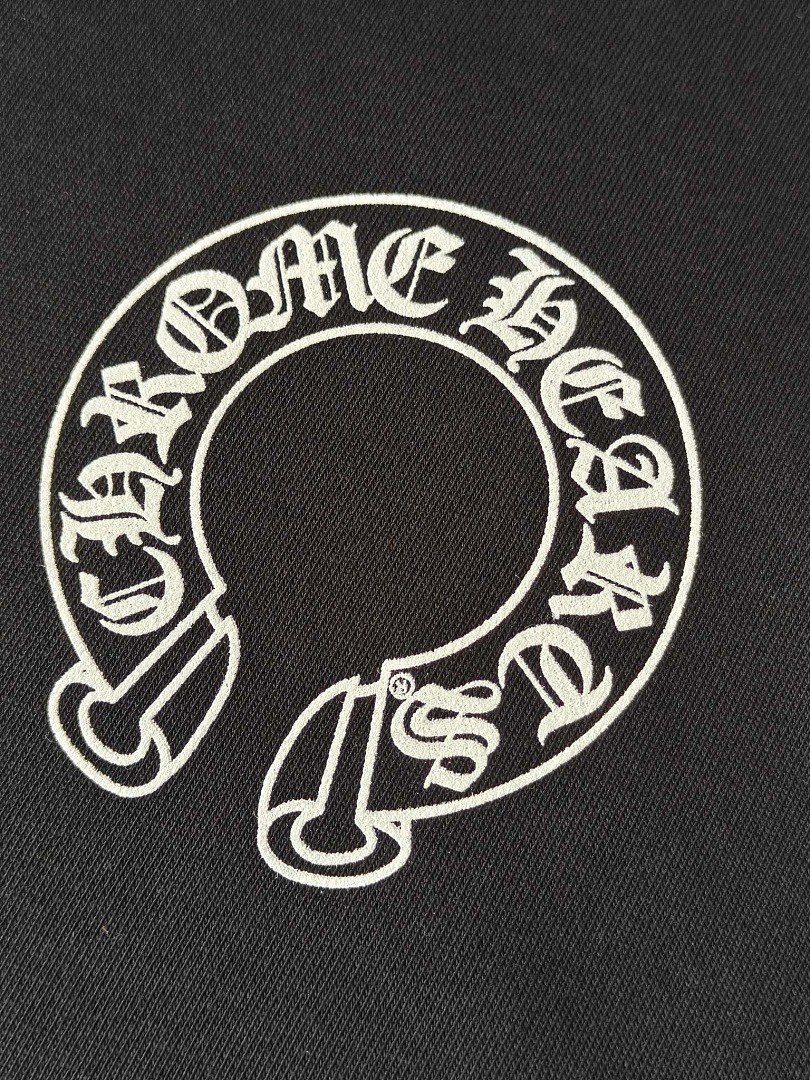 Chanel 6458-89L - Image 24