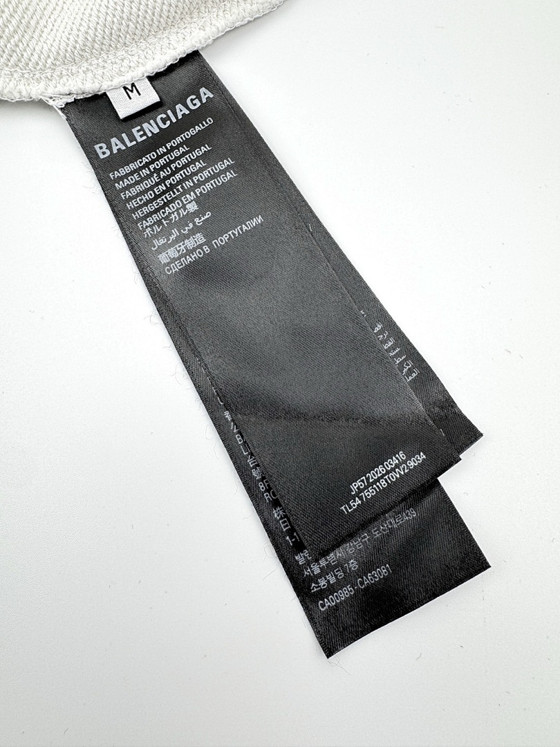 Balenciaga 6B797-60L - Image 21