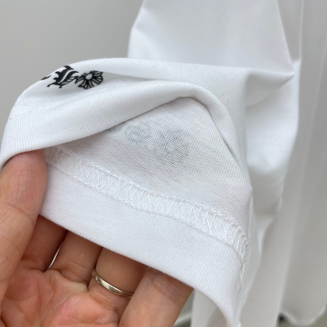 Chanel CH 2221 Pirce: 179 - Image 18