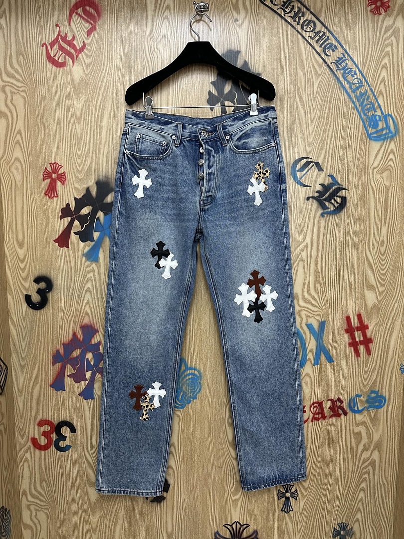 Chanel 573-19L