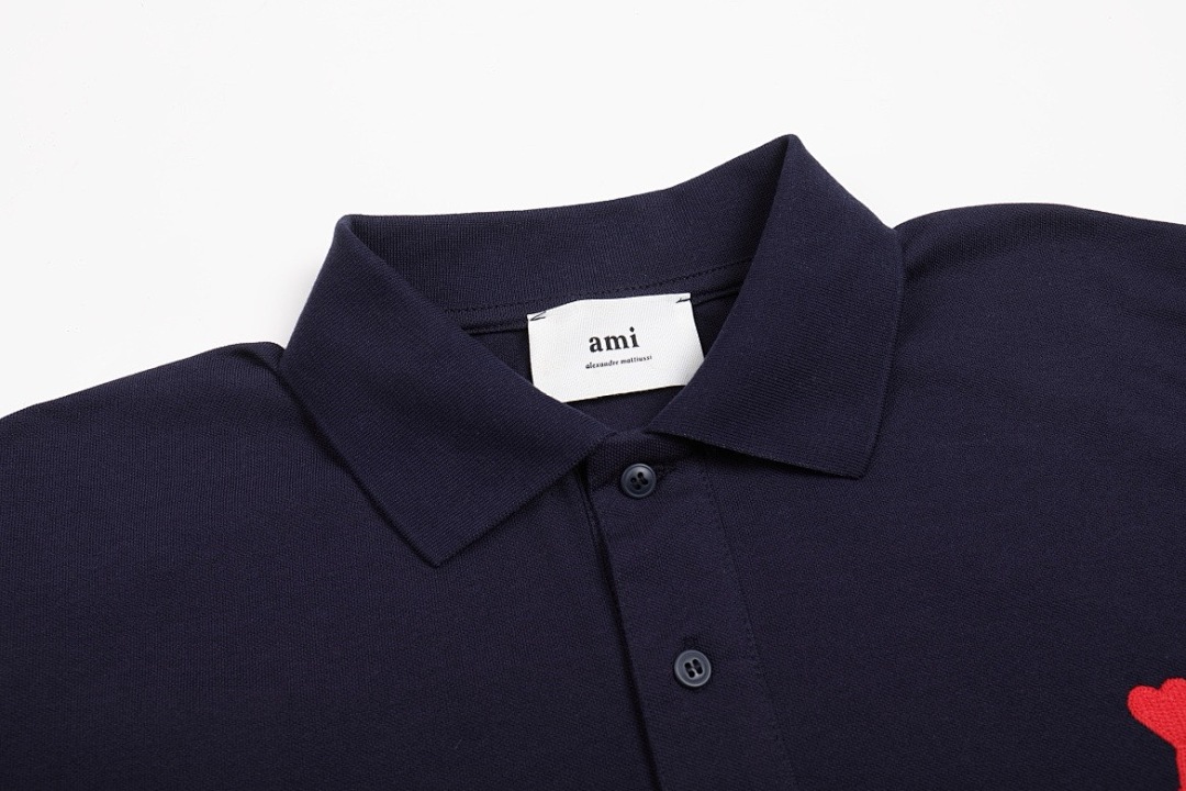Unbranded L38118-34L - Image 69