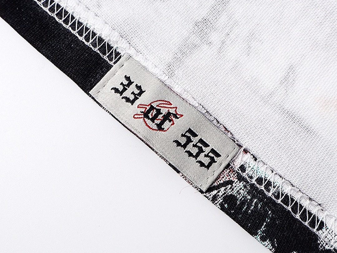 Unbranded 63186-23L - Image 4