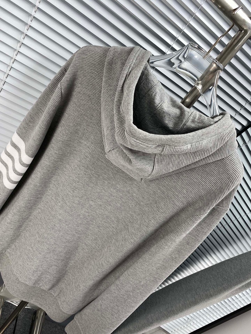 Unbranded Other - Image 21
