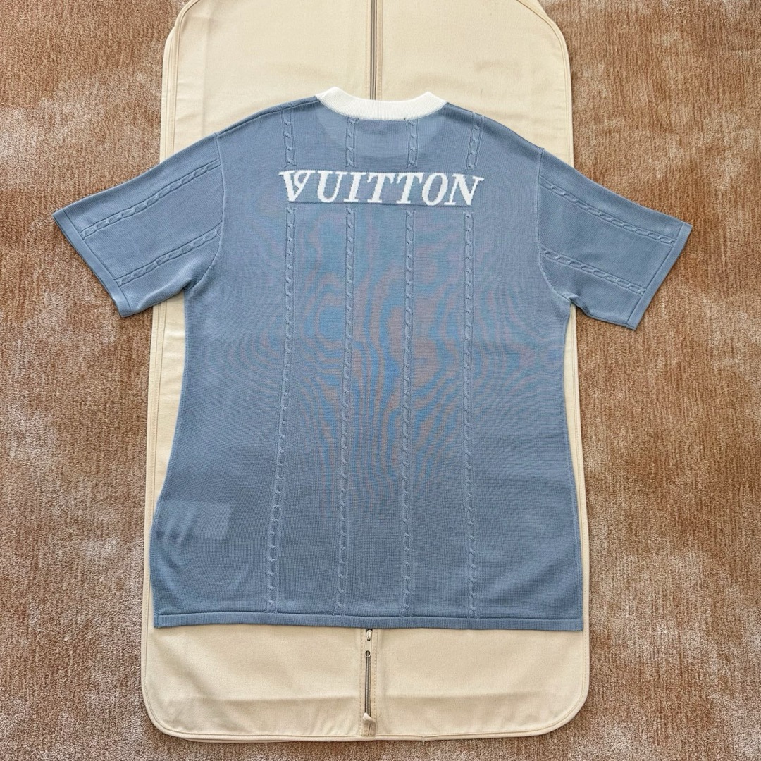 Unbranded 32406-90L - Image 6