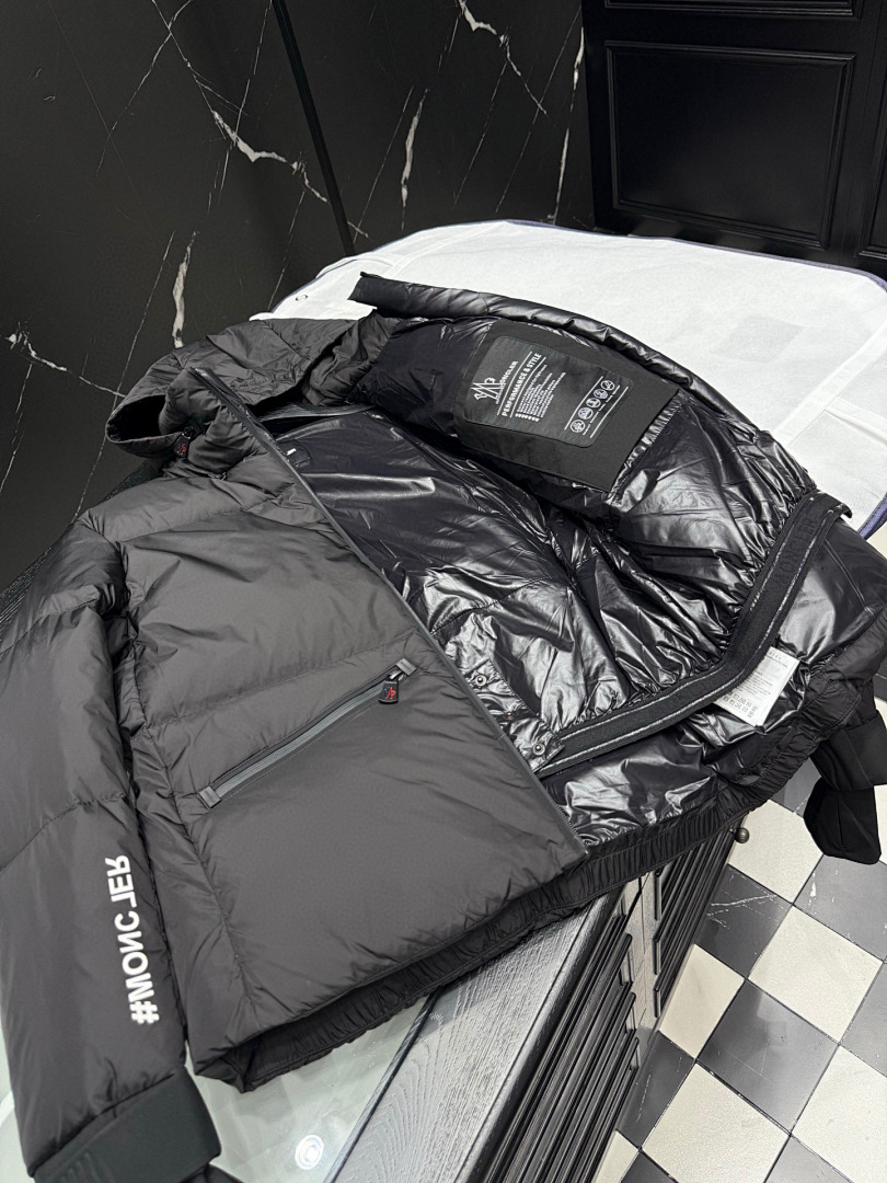 Unbranded 59768−92L - Image 6