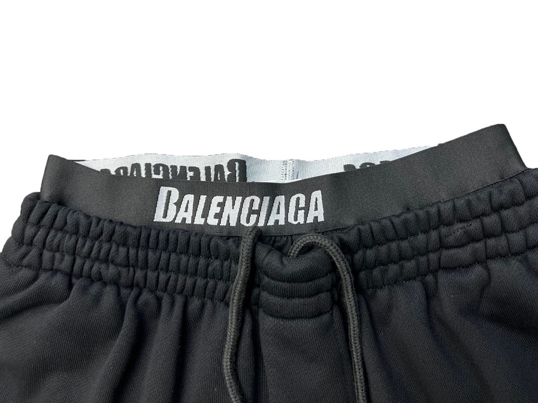 Balenciaga L68019-64L - Image 7