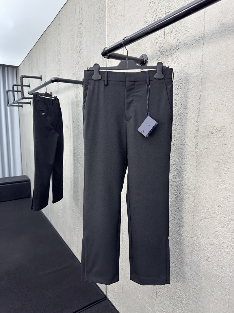Prada L6825223-60L - Image 5
