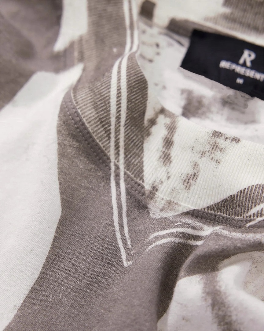 Represent 3G9862-80L - Image 7