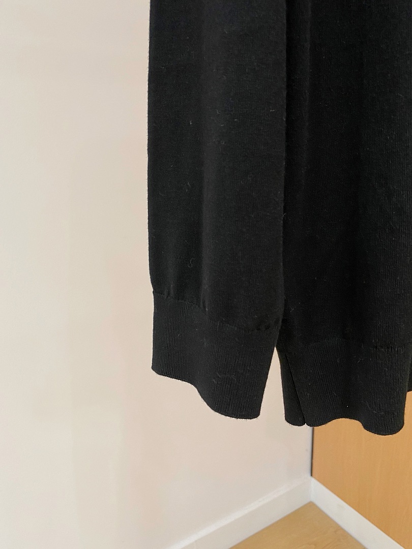 On Running 5156−8L - Image 44