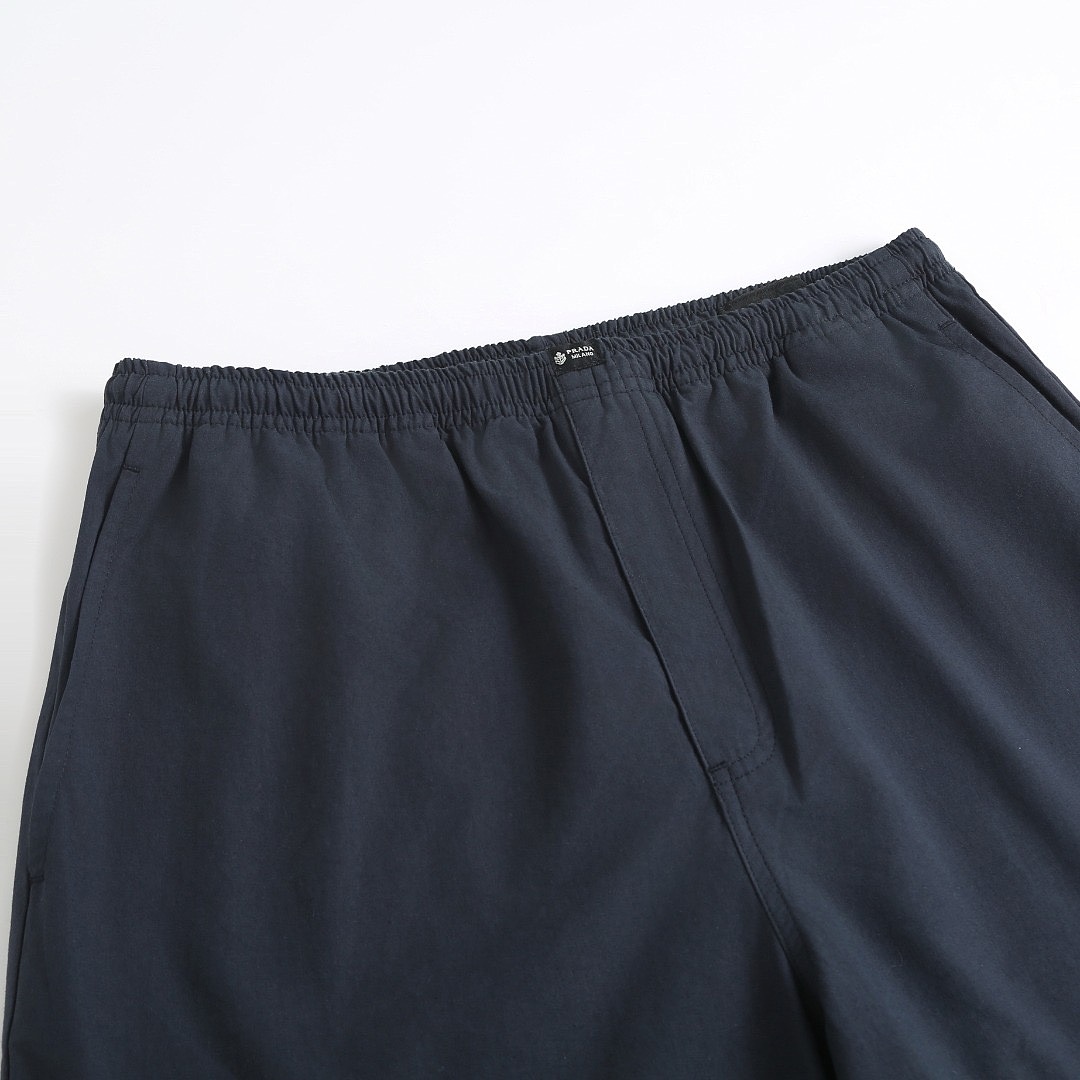 Burberry 6404-61L - Image 16