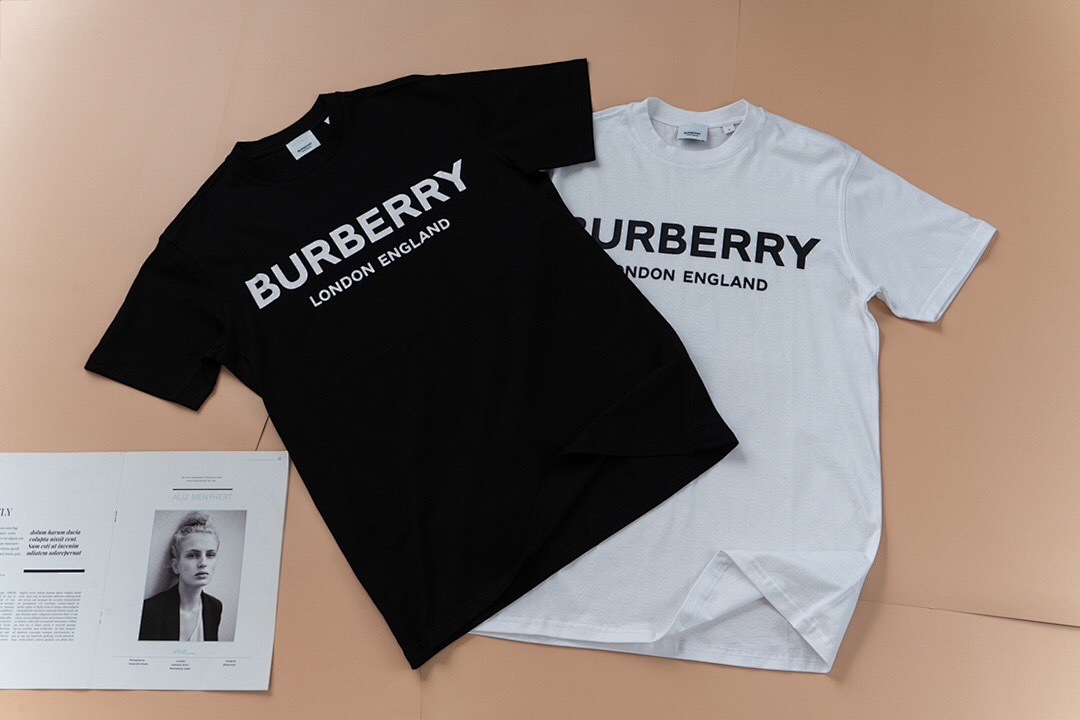 Burberry Burberry - Image 4