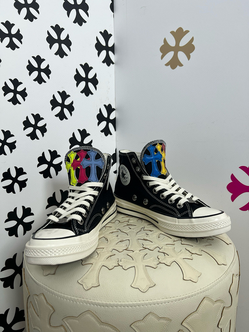 Chanel 5005−0L - Image 37