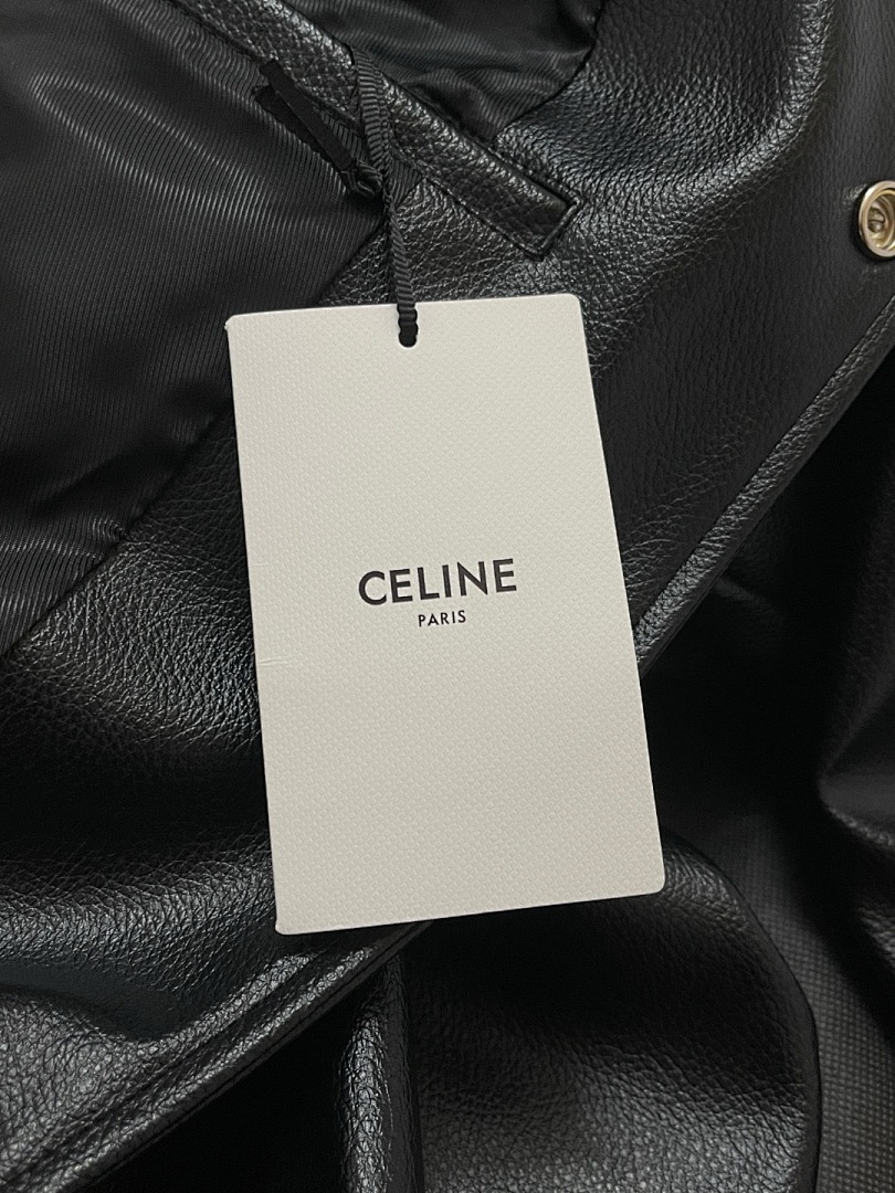 Celine Other - Image 10