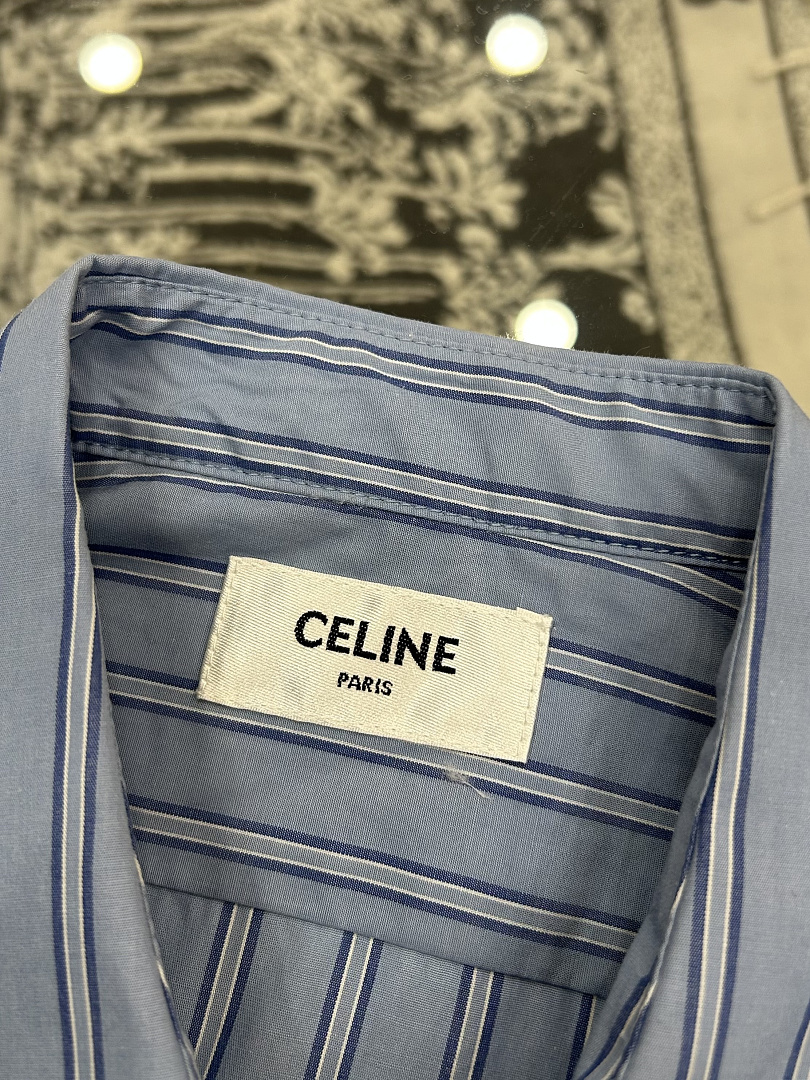 Celine 6375-61L - Image 10