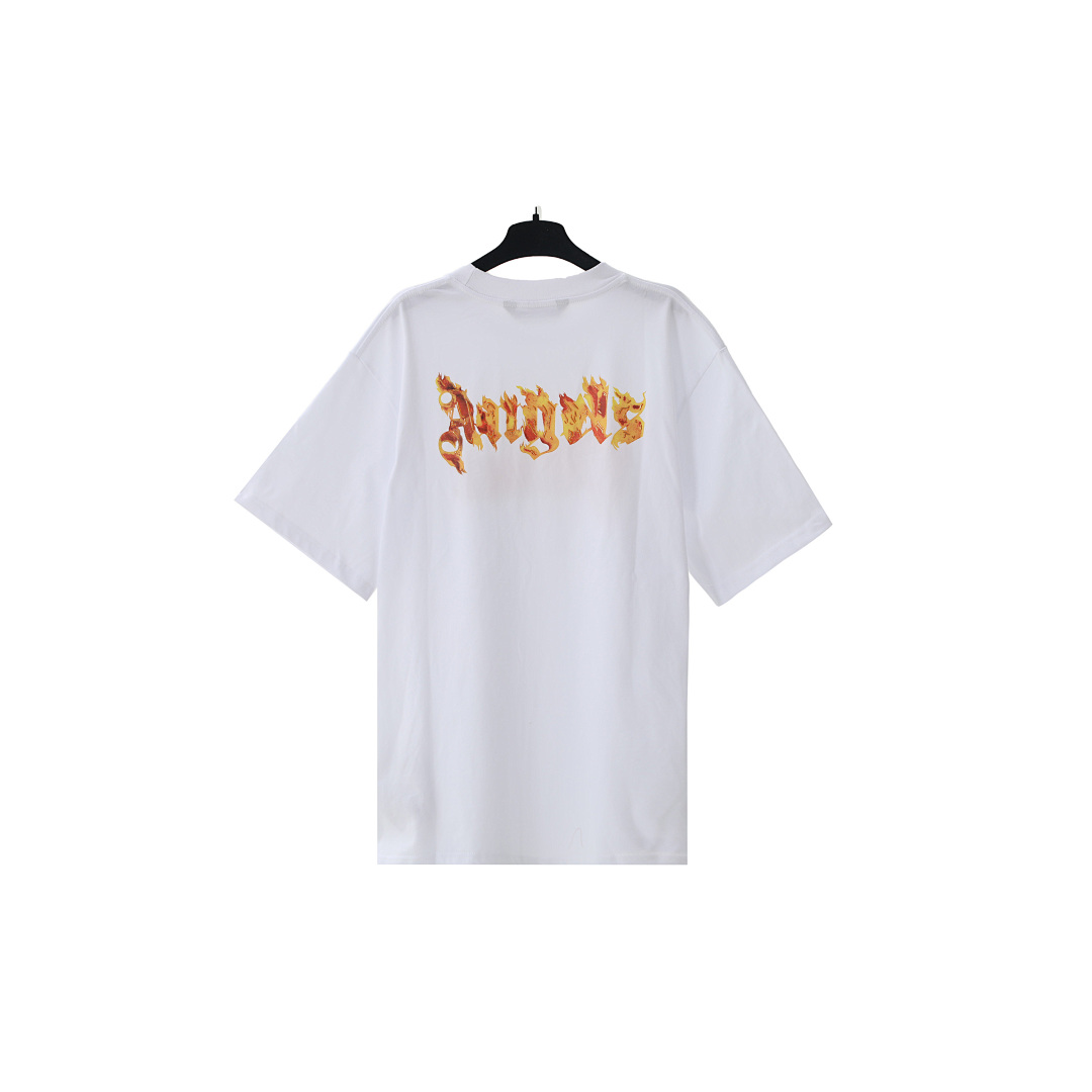Unbranded — - Image 6
