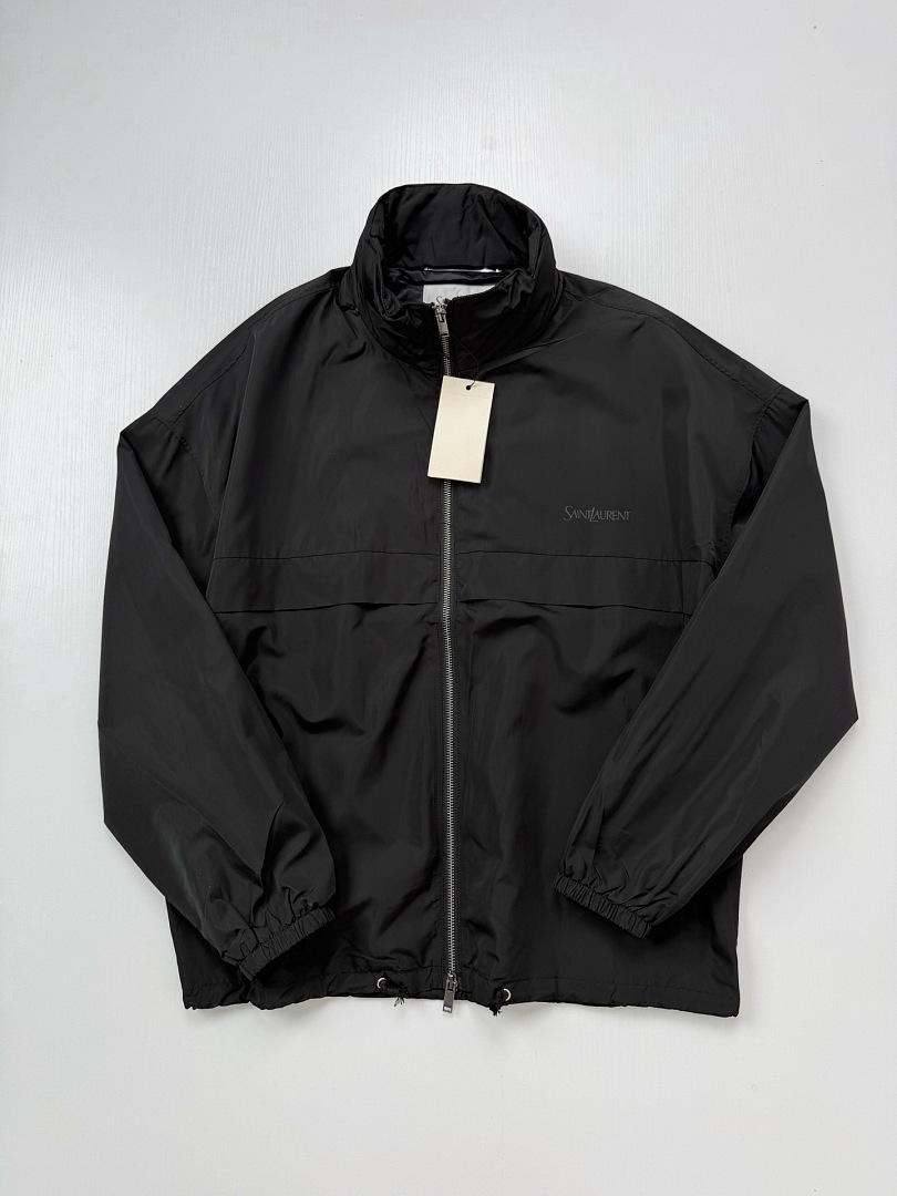Unbranded 3247-2L - Image 6