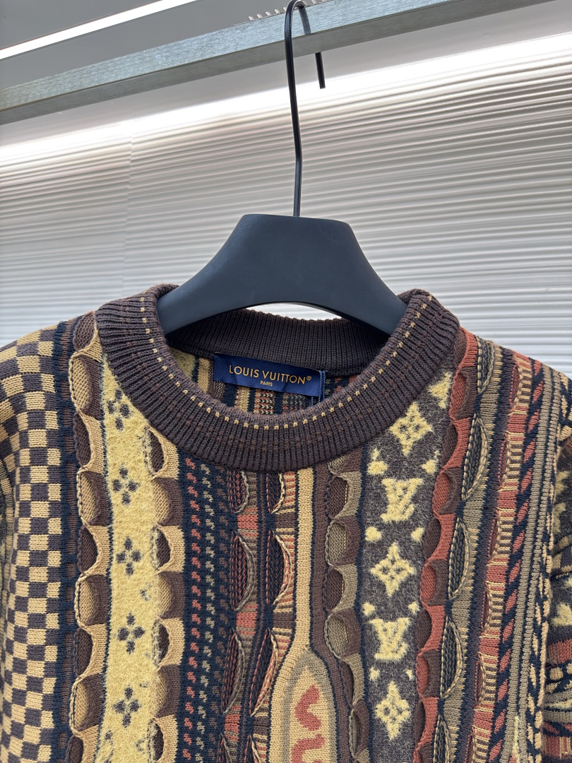 Unbranded 51918-8L - Image 9