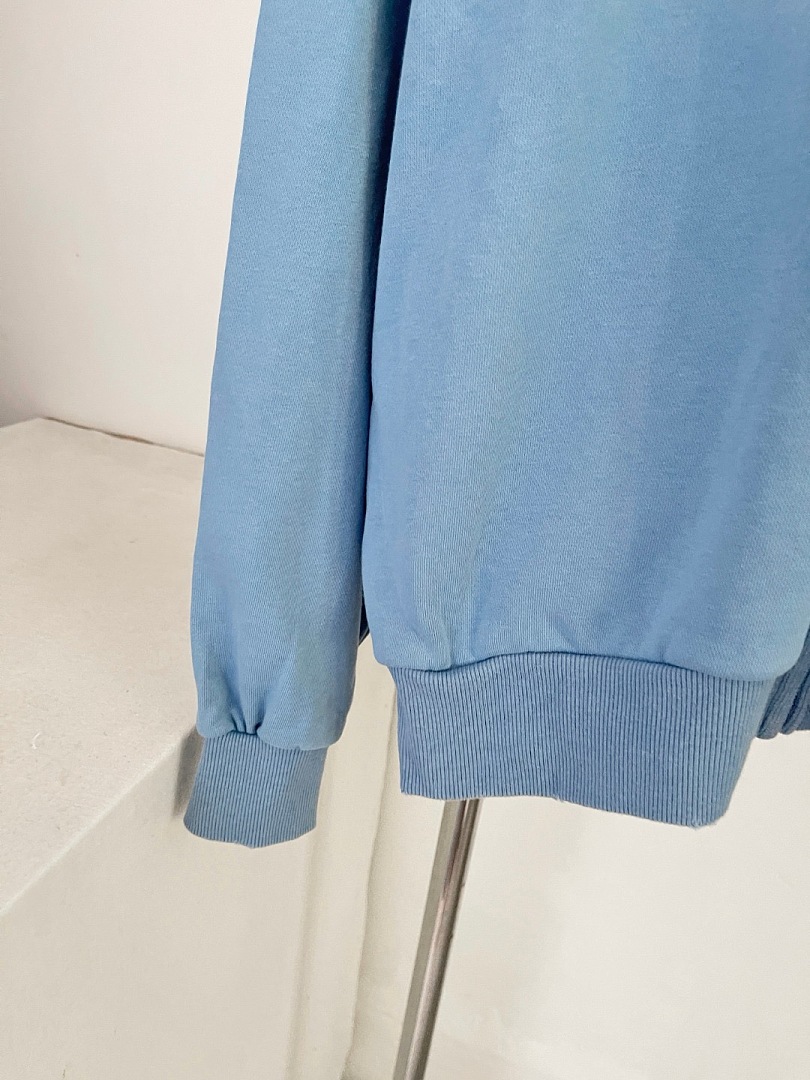 Acne Studios 6CC997-60L - Image 9