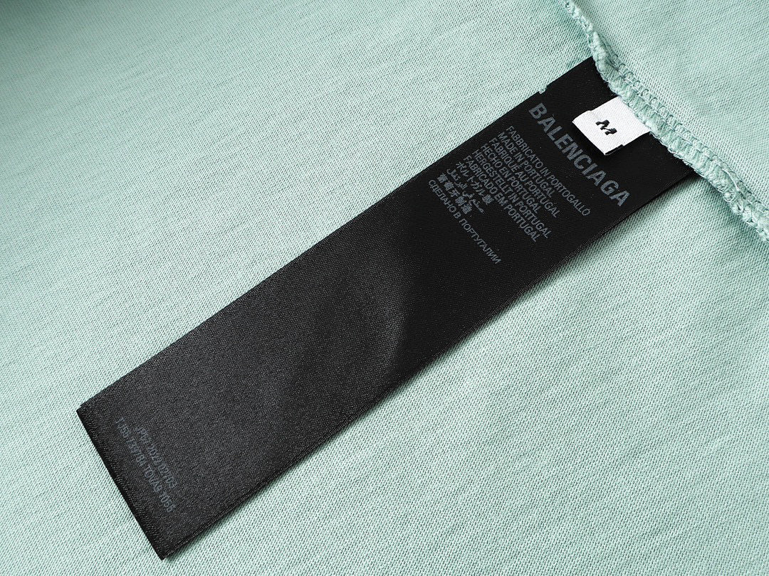 Balenciaga 52260-21L - Image 15