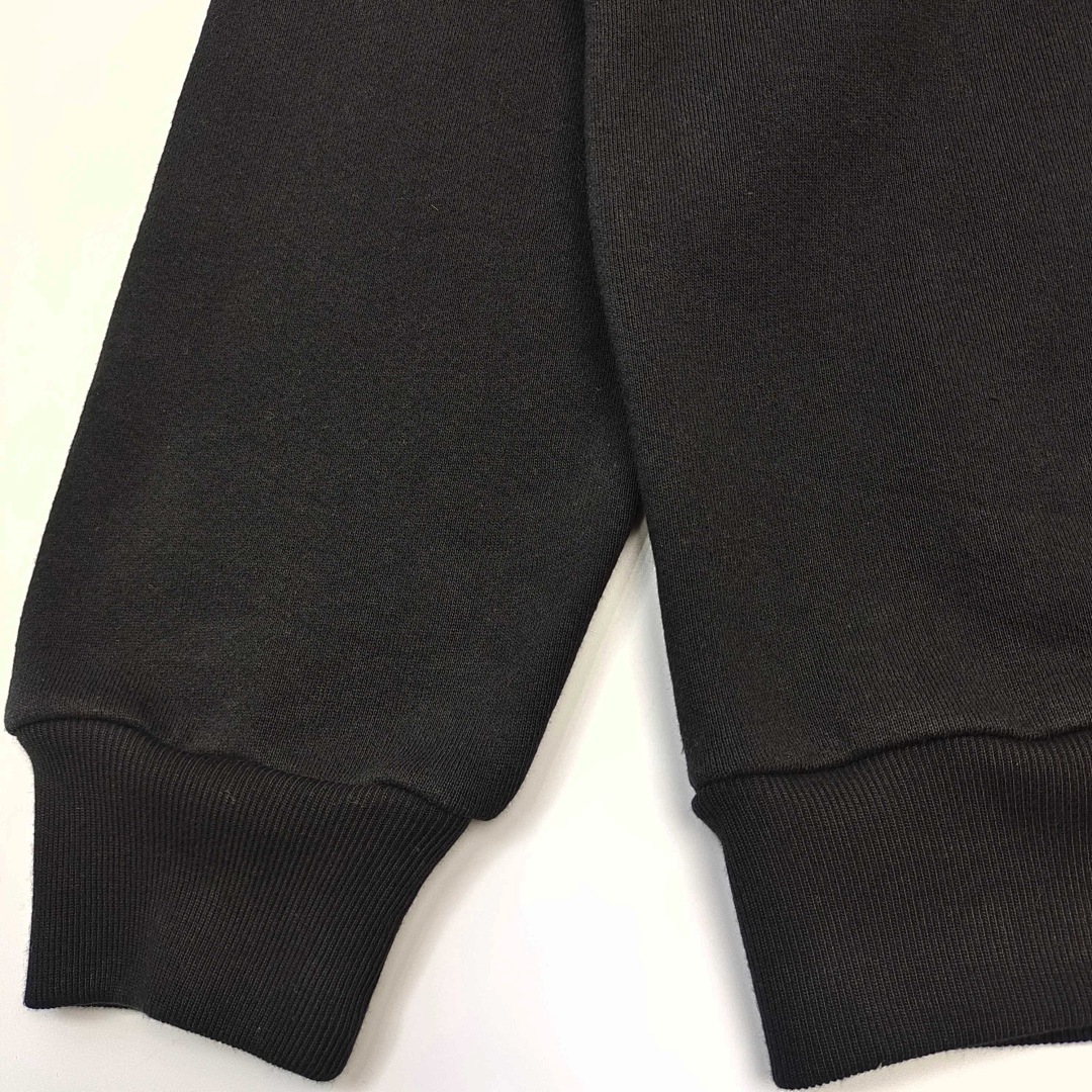 Sp5der Other - Image 5