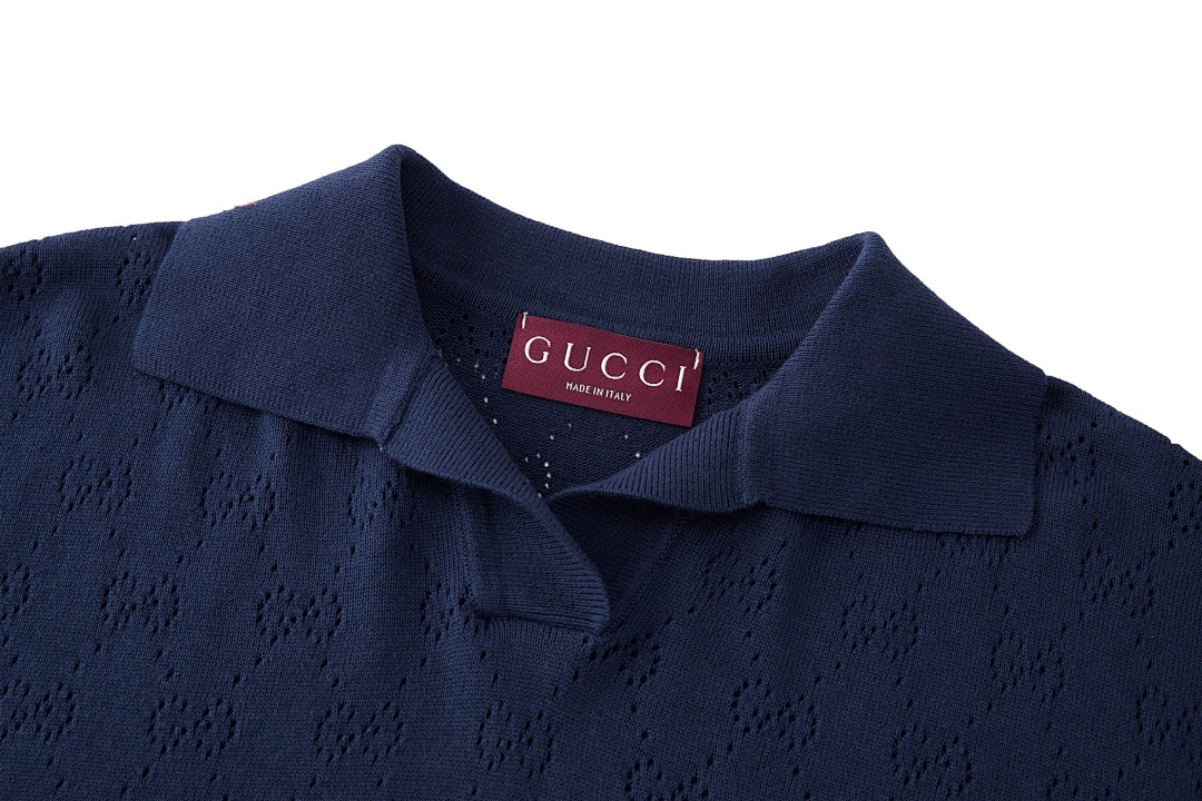 Gucci 6075-69L - Image 7