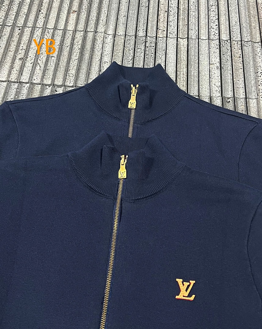 Unbranded 526170−51L - Image 13