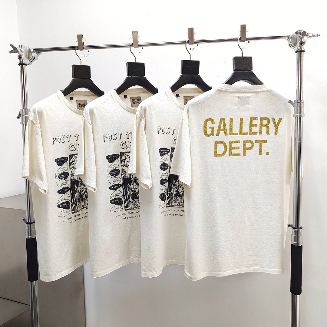 Gallery Dept Other - Image 13