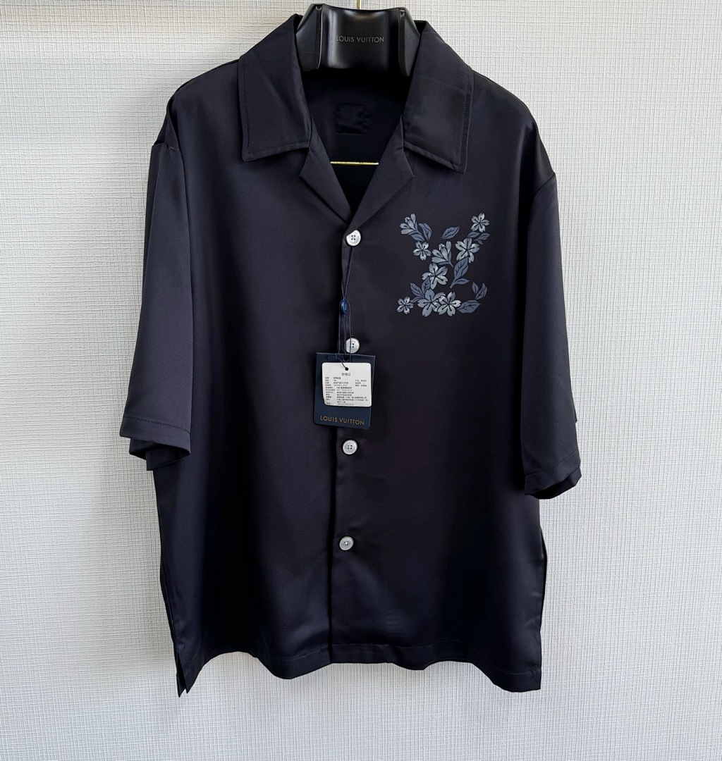 Unbranded 3077-90L - Image 13