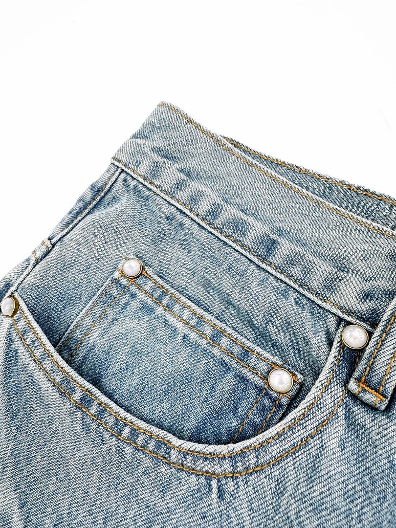 Unbranded 6885-60L - Image 10