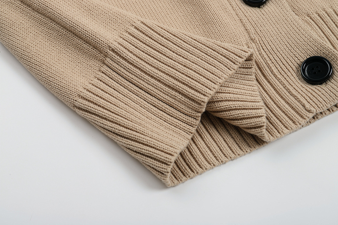 Unbranded Other - Image 34