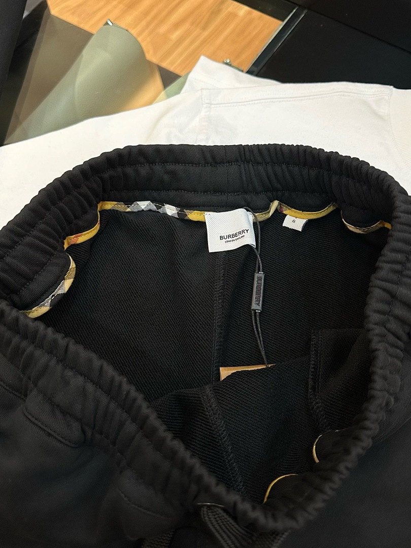 Burberry 6B088-65L - Image 8