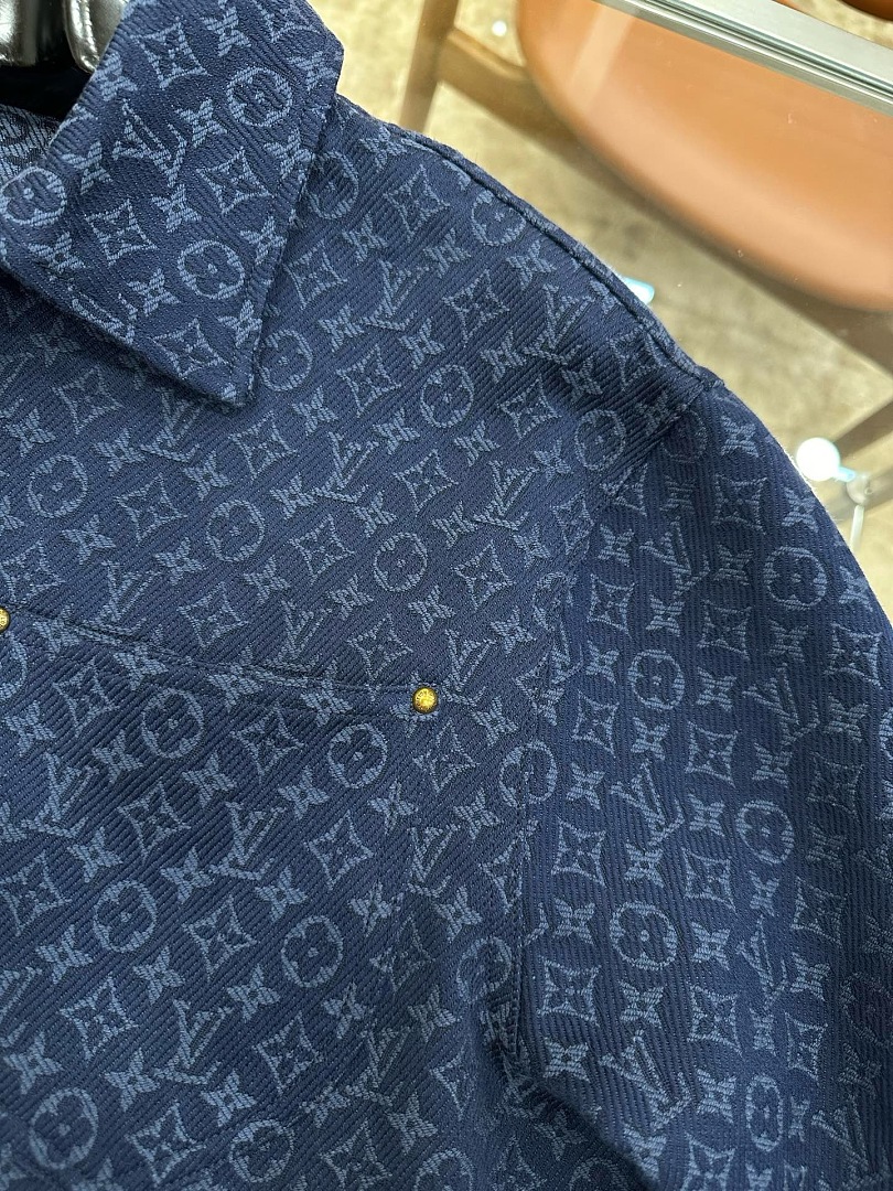 Unbranded 323-38L - Image 8